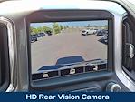 2023 Chevrolet Silverado 2500 Crew Cab 4WD Pickup for sale #A720827 - photo 22