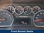 2023 Chevrolet Silverado 2500 Crew Cab 4WD Pickup for sale #A720827 - photo 24