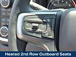 2023 Chevrolet Silverado 2500 Crew Cab 4WD Pickup for sale #A720827 - photo 25