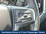 2023 Chevrolet Silverado 2500 Crew Cab 4WD Pickup for sale #A720827 - photo 26