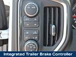 2023 Chevrolet Silverado 2500 Crew Cab 4WD Pickup for sale #A720827 - photo 27
