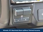 2023 Chevrolet Silverado 2500 Crew Cab 4WD Pickup for sale #A720827 - photo 28
