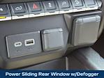 2023 Chevrolet Silverado 2500 Crew Cab 4WD Pickup for sale #A720827 - photo 29