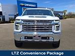 2023 Chevrolet Silverado 2500 Crew Cab 4WD Pickup for sale #A720827 - photo 4