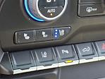 2023 Chevrolet Silverado 2500 Crew Cab 4WD Pickup for sale #A720827 - photo 30