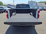 2023 Chevrolet Silverado 2500 Crew Cab 4WD Pickup for sale #A720827 - photo 32