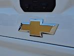 2023 Chevrolet Silverado 2500 Crew Cab 4WD Pickup for sale #A720827 - photo 33