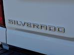 2023 Chevrolet Silverado 2500 Crew Cab 4WD Pickup for sale #A720827 - photo 34