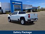 2023 Chevrolet Silverado 2500 Crew Cab 4WD Pickup for sale #A720827 - photo 7