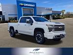 Used 2023 Chevrolet Silverado 3500 High Country Crew Cab for sale #A722783 - photo 1