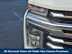 Used 2023 Chevrolet Silverado 3500 High Country Crew Cab for sale #A722783 - photo 10