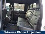 Used 2023 Chevrolet Silverado 3500 High Country Crew Cab for sale #A722783 - photo 11