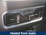 Used 2023 Chevrolet Silverado 3500 High Country Crew Cab for sale #A722783 - photo 12