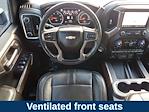 Used 2023 Chevrolet Silverado 3500 High Country Crew Cab for sale #A722783 - photo 13