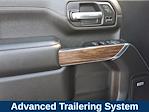 Used 2023 Chevrolet Silverado 3500 High Country Crew Cab for sale #A722783 - photo 14