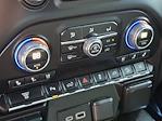 Used 2023 Chevrolet Silverado 3500 High Country Crew Cab for sale #A722783 - photo 17