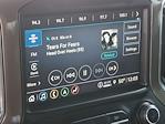 Used 2023 Chevrolet Silverado 3500 High Country Crew Cab for sale #A722783 - photo 19