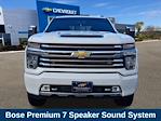 Used 2023 Chevrolet Silverado 3500 High Country Crew Cab for sale #A722783 - photo 2