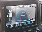 Used 2023 Chevrolet Silverado 3500 High Country Crew Cab for sale #A722783 - photo 20