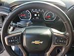 Used 2023 Chevrolet Silverado 3500 High Country Crew Cab for sale #A722783 - photo 21