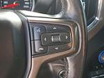 Used 2023 Chevrolet Silverado 3500 High Country Crew Cab for sale #A722783 - photo 24
