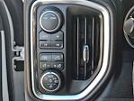 Used 2023 Chevrolet Silverado 3500 High Country Crew Cab for sale #A722783 - photo 25