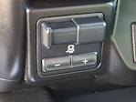 Used 2023 Chevrolet Silverado 3500 High Country Crew Cab for sale #A722783 - photo 26