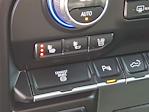 Used 2023 Chevrolet Silverado 3500 High Country Crew Cab for sale #A722783 - photo 28