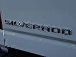 Used 2023 Chevrolet Silverado 3500 High Country Crew Cab for sale #A722783 - photo 31