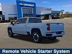 Used 2023 Chevrolet Silverado 3500 High Country Crew Cab for sale #A722783 - photo 5