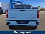 Used 2023 Chevrolet Silverado 3500 High Country Crew Cab for sale #A722783 - photo 6