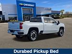 Used 2023 Chevrolet Silverado 3500 High Country Crew Cab for sale #A722783 - photo 7