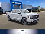 2024 Ford F-150 SuperCrew Cab 4WD Pickup for sale #AA47103 - photo 1