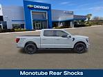 2024 Ford F-150 SuperCrew Cab 4WD Pickup for sale #AA47103 - photo 10