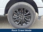 2024 Ford F-150 SuperCrew Cab 4WD Pickup for sale #AA47103 - photo 12