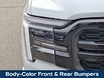 2024 Ford F-150 SuperCrew Cab 4WD Pickup for sale #AA47103 - photo 13