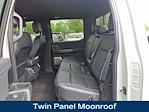 2024 Ford F-150 SuperCrew Cab 4WD Pickup for sale #AA47103 - photo 14