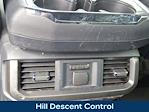 2024 Ford F-150 SuperCrew Cab 4WD Pickup for sale #AA47103 - photo 15