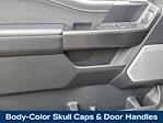 2024 Ford F-150 SuperCrew Cab 4WD Pickup for sale #AA47103 - photo 17