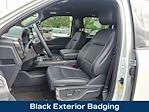 2024 Ford F-150 SuperCrew Cab 4WD Pickup for sale #AA47103 - photo 18