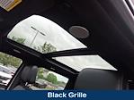 2024 Ford F-150 SuperCrew Cab 4WD Pickup for sale #AA47103 - photo 19