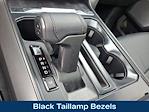 2024 Ford F-150 SuperCrew Cab 4WD Pickup for sale #AA47103 - photo 20