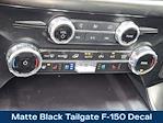 2024 Ford F-150 SuperCrew Cab 4WD Pickup for sale #AA47103 - photo 21
