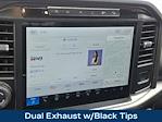 2024 Ford F-150 SuperCrew Cab 4WD Pickup for sale #AA47103 - photo 23