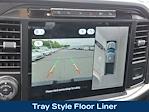 2024 Ford F-150 SuperCrew Cab 4WD Pickup for sale #AA47103 - photo 24