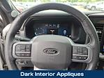 2024 Ford F-150 SuperCrew Cab 4WD Pickup for sale #AA47103 - photo 25