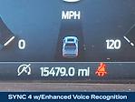 2024 Ford F-150 SuperCrew Cab 4WD Pickup for sale #AA47103 - photo 26