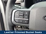 2024 Ford F-150 SuperCrew Cab 4WD Pickup for sale #AA47103 - photo 27