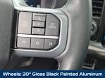 2024 Ford F-150 SuperCrew Cab 4WD Pickup for sale #AA47103 - photo 28