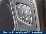 2024 Ford F-150 SuperCrew Cab 4WD Pickup for sale #AA47103 - photo 29
